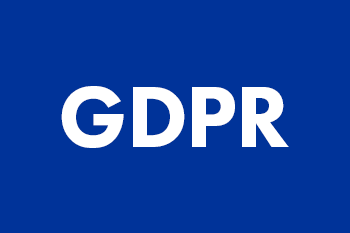 Ośrodek Wypoczynkowy „Przystań”
